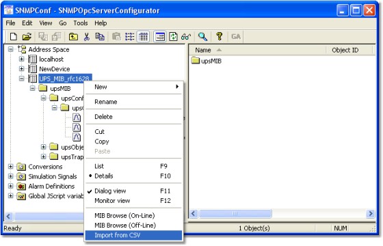 csv export 2_560x360